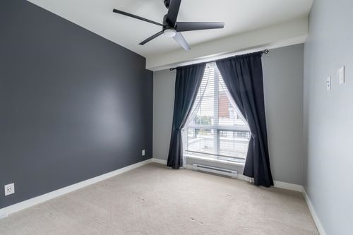 506 - 20052 83a Avenue, Willoughby Heights, Langley - 20052-83a-avenue-willoughby-heights-langley-21