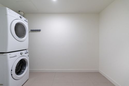 506 - 20052 83a Avenue, Willoughby Heights, Langley - 20052-83a-avenue-willoughby-heights-langley-25