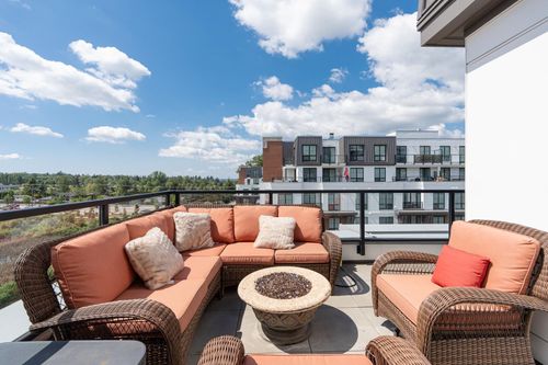 506 - 20052 83a Avenue, Willoughby Heights, Langley - 20052-83a-avenue-willoughby-heights-langley-27