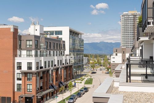 506 - 20052 83a Avenue, Willoughby Heights, Langley - 20052-83a-avenue-willoughby-heights-langley-28