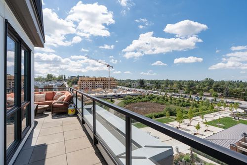 506 - 20052 83a Avenue, Willoughby Heights, Langley - 20052-83a-avenue-willoughby-heights-langley-31