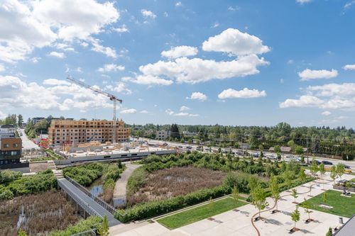 506 - 20052 83a Avenue, Willoughby Heights, Langley - 20052-83a-avenue-willoughby-heights-langley-33