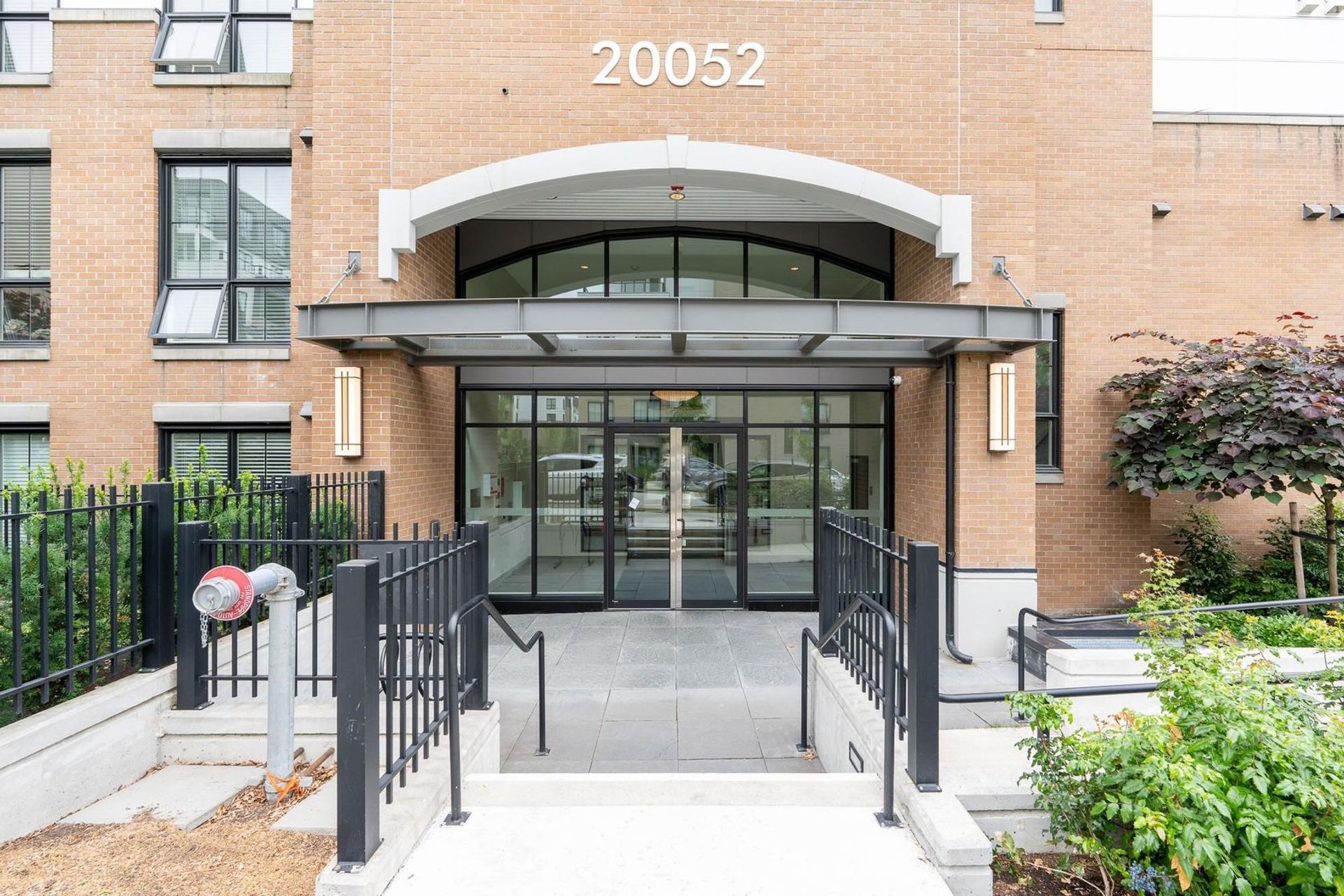 506 - 20052 83a Avenue, Willoughby Heights, Langley - 20052-83a-avenue-willoughby-heights-langley-04