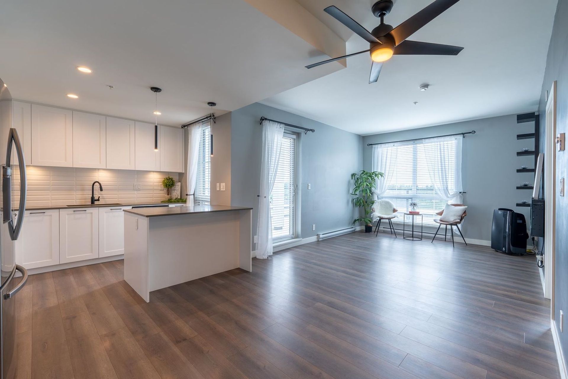 506 - 20052 83a Avenue, Willoughby Heights, Langley - 20052-83a-avenue-willoughby-heights-langley-06