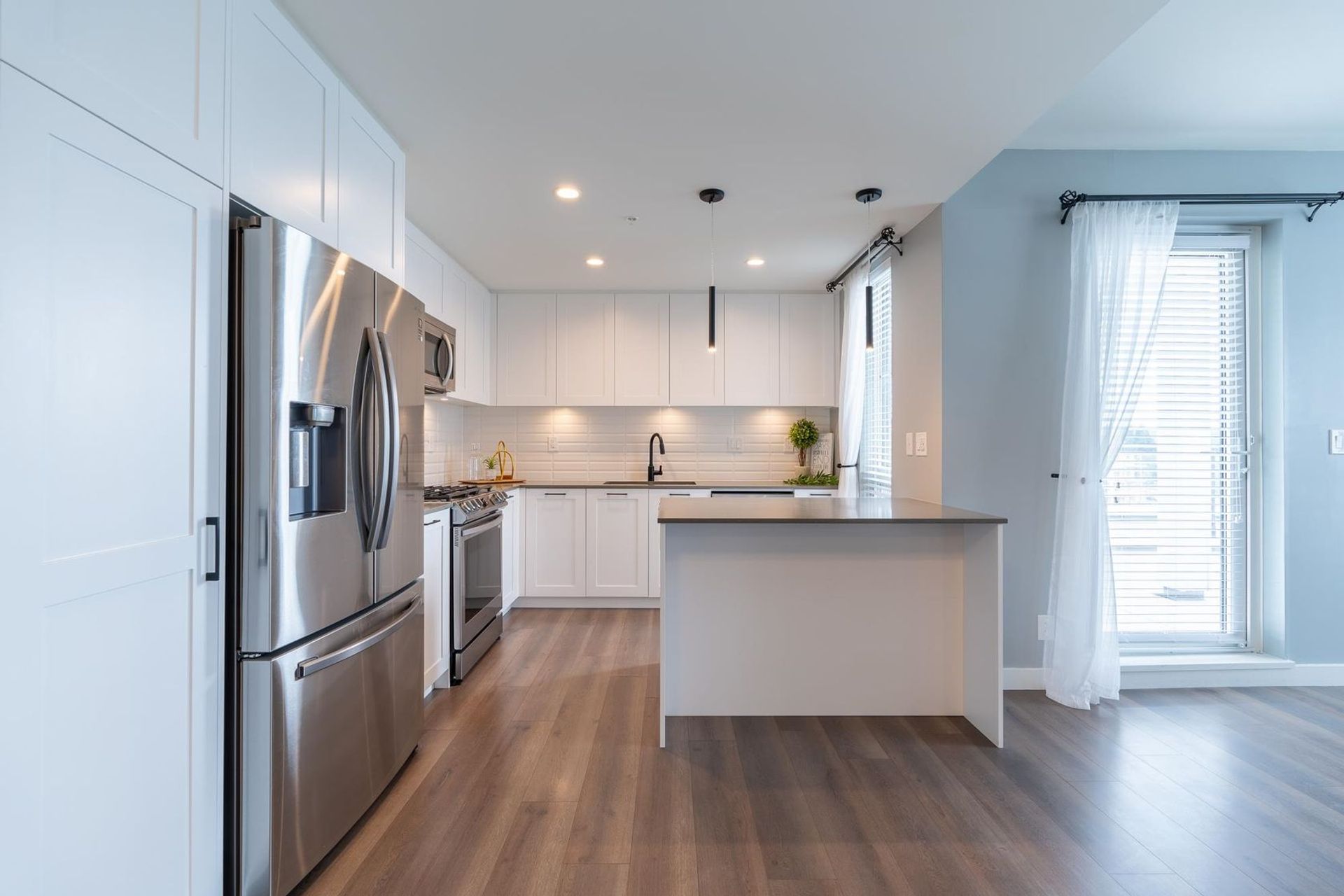 506 - 20052 83a Avenue, Willoughby Heights, Langley - 20052-83a-avenue-willoughby-heights-langley-07