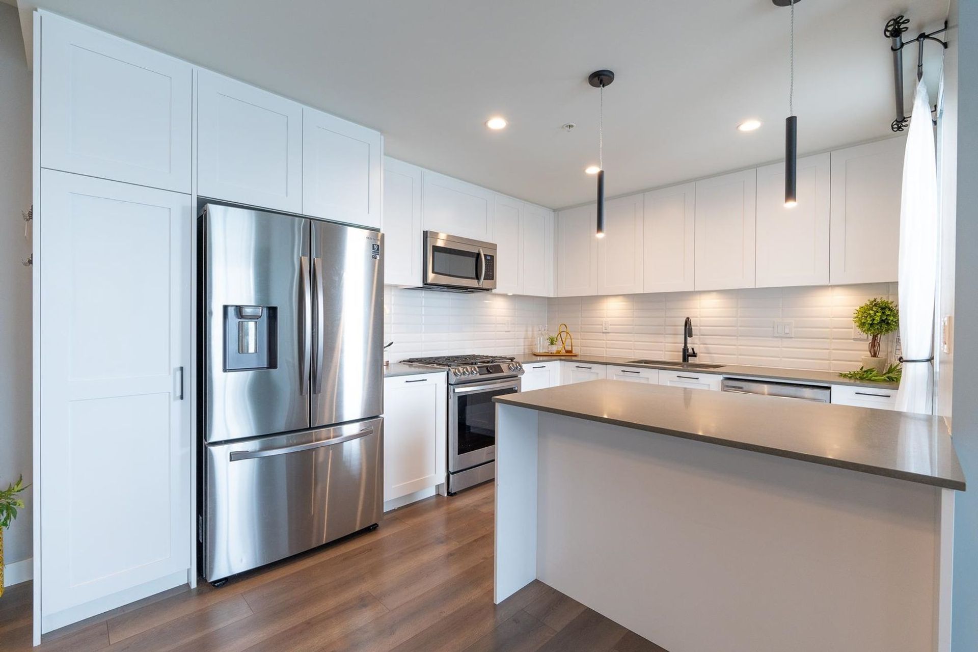 506 - 20052 83a Avenue, Willoughby Heights, Langley - 20052-83a-avenue-willoughby-heights-langley-08