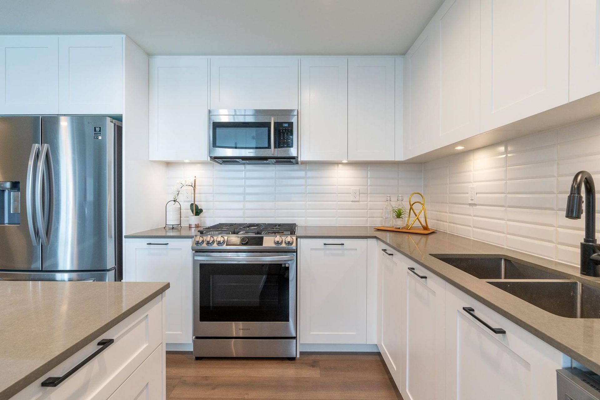 506 - 20052 83a Avenue, Willoughby Heights, Langley - 20052-83a-avenue-willoughby-heights-langley-09