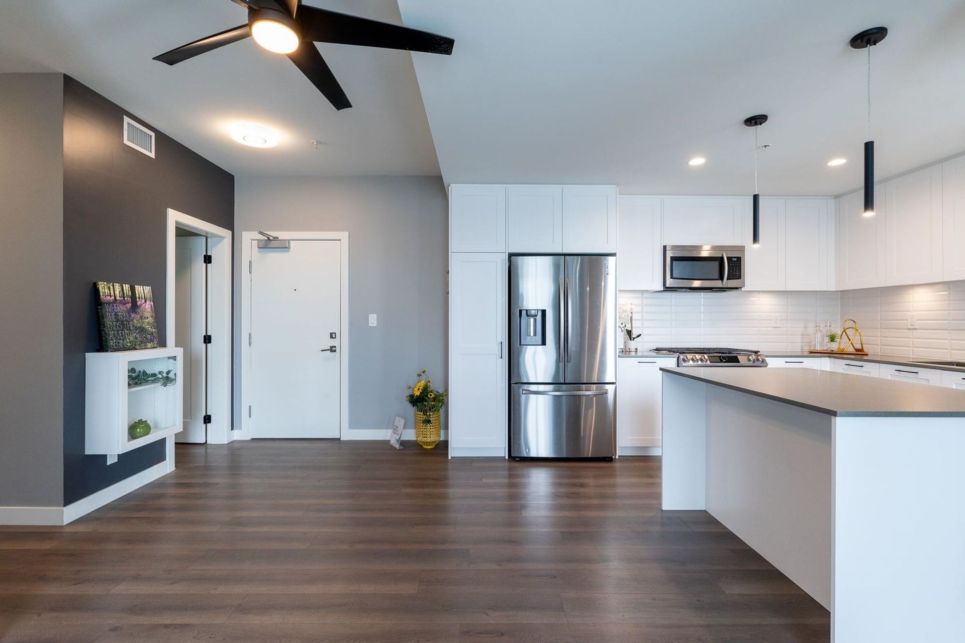 506 - 20052 83a Avenue, Willoughby Heights, Langley - 20052-83a-avenue-willoughby-heights-langley-11