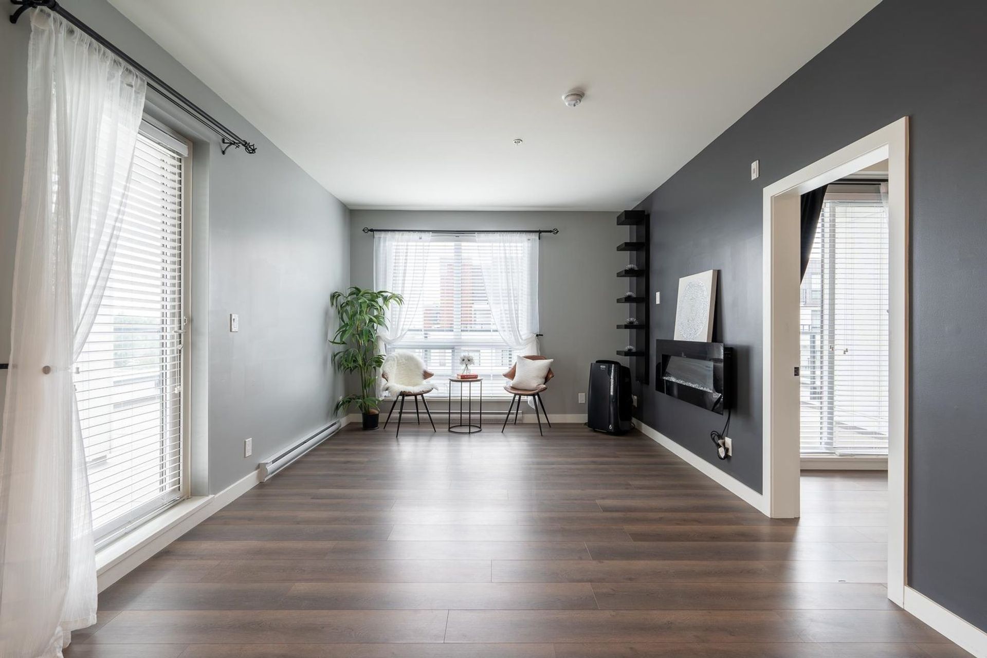 506 - 20052 83a Avenue, Willoughby Heights, Langley - 20052-83a-avenue-willoughby-heights-langley-12