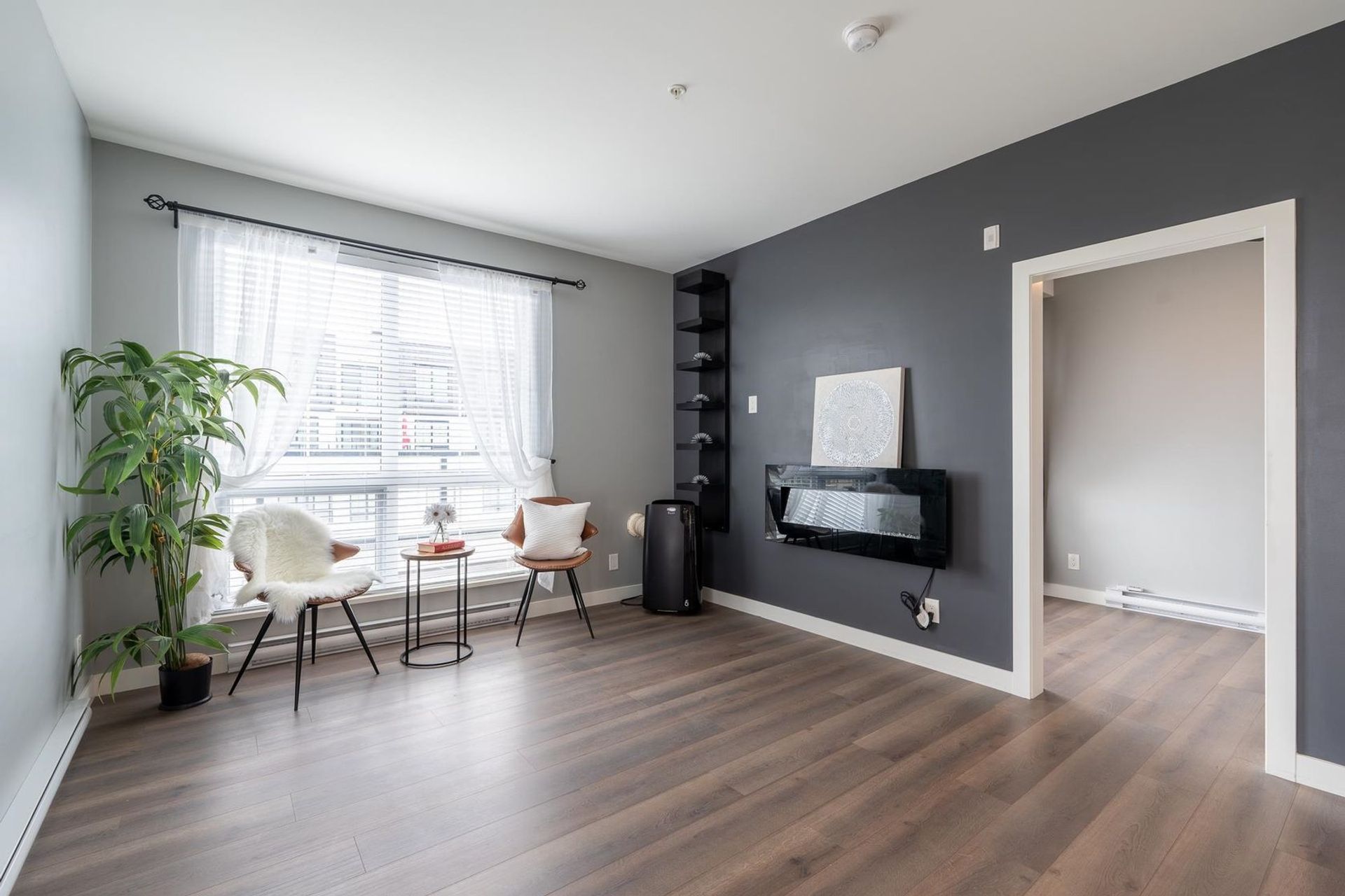 506 - 20052 83a Avenue, Willoughby Heights, Langley - 20052-83a-avenue-willoughby-heights-langley-13