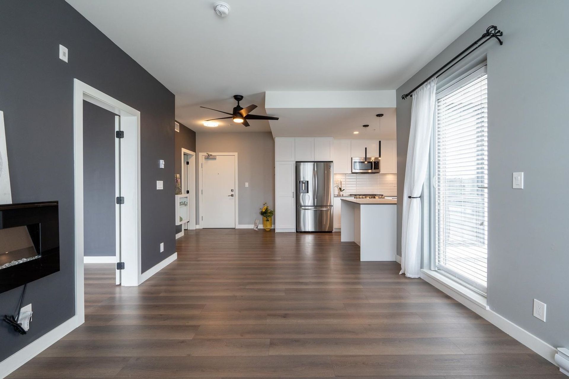 506 - 20052 83a Avenue, Willoughby Heights, Langley - 20052-83a-avenue-willoughby-heights-langley-14