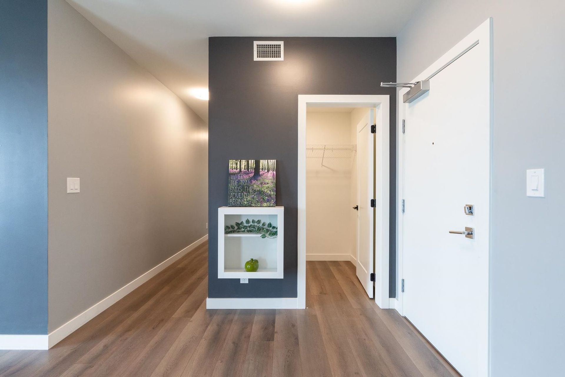 506 - 20052 83a Avenue, Willoughby Heights, Langley - 20052-83a-avenue-willoughby-heights-langley-15