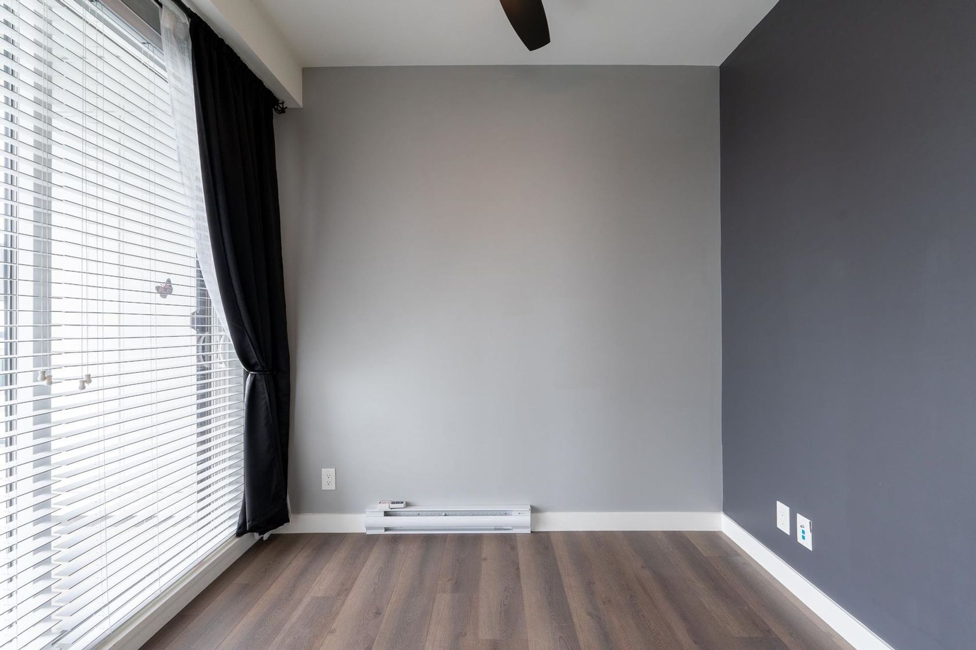 506 - 20052 83a Avenue, Willoughby Heights, Langley - 20052-83a-avenue-willoughby-heights-langley-16