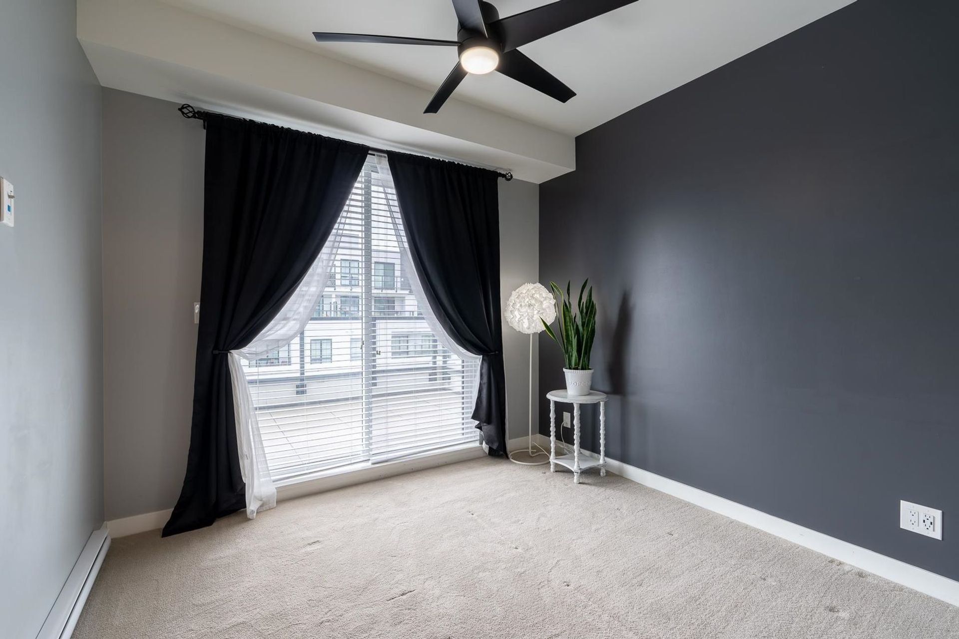 506 - 20052 83a Avenue, Willoughby Heights, Langley - 20052-83a-avenue-willoughby-heights-langley-17