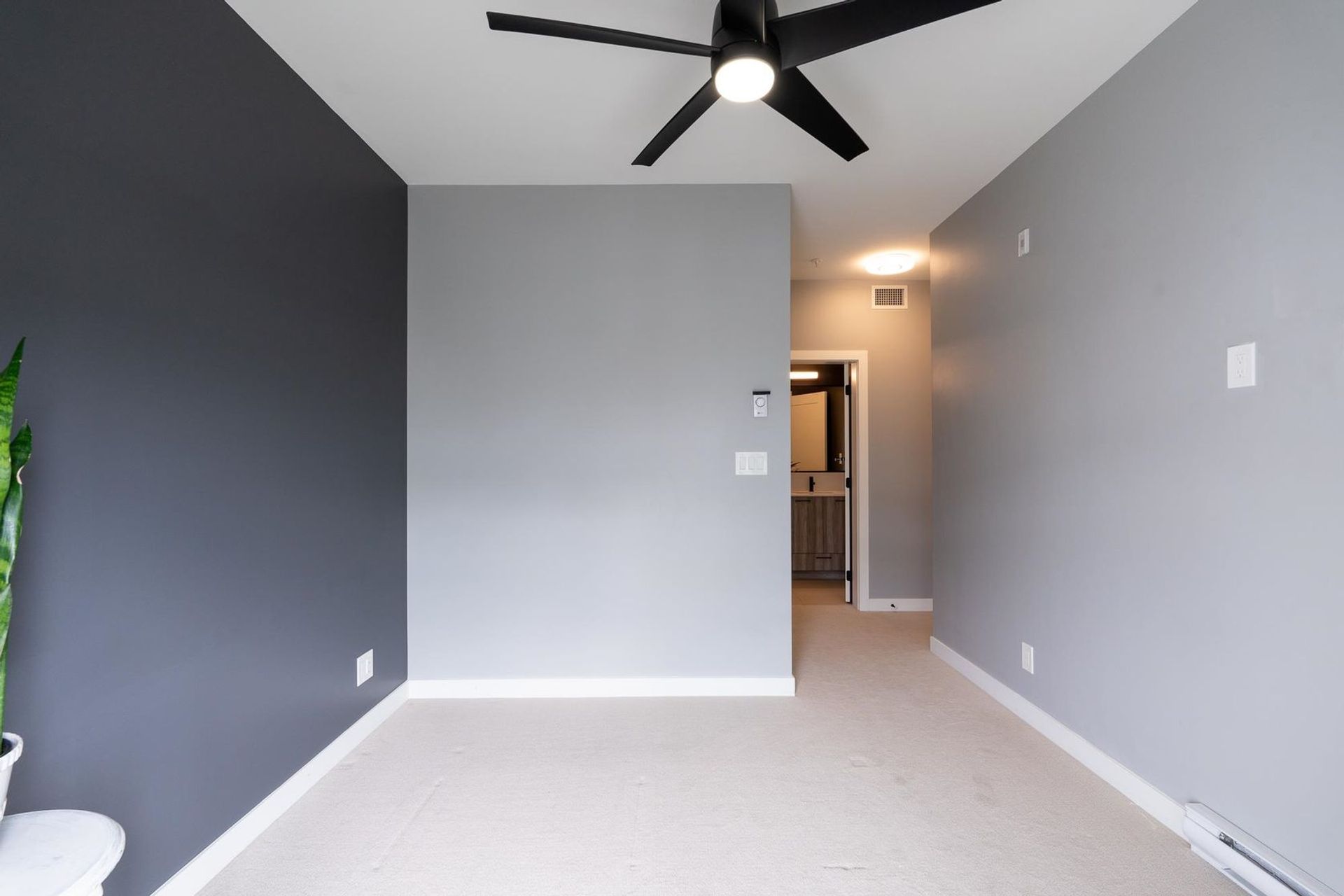 506 - 20052 83a Avenue, Willoughby Heights, Langley - 20052-83a-avenue-willoughby-heights-langley-18