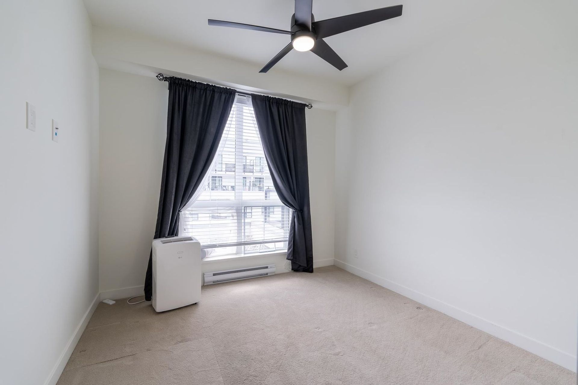 506 - 20052 83a Avenue, Willoughby Heights, Langley - 20052-83a-avenue-willoughby-heights-langley-19