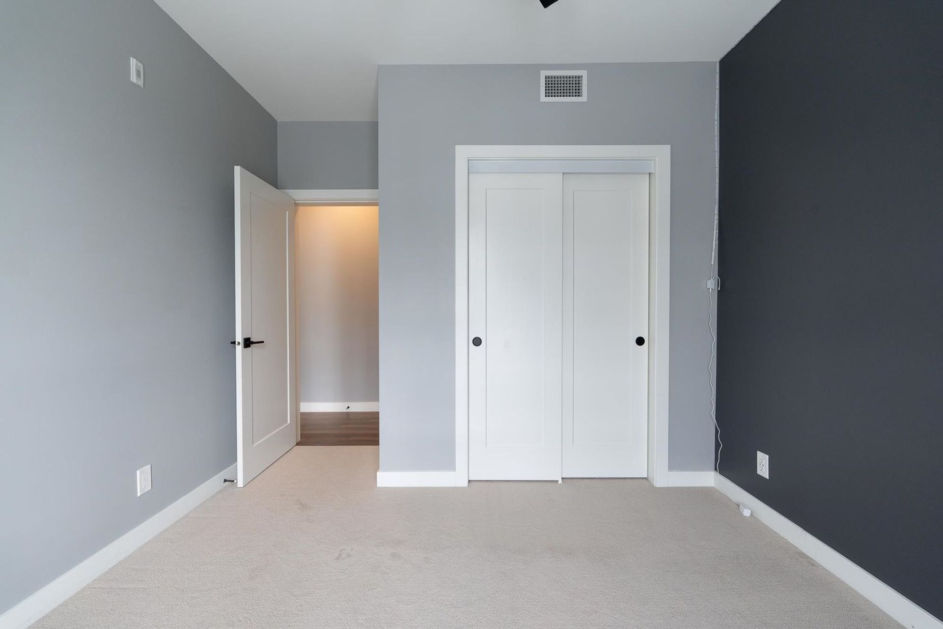 506 - 20052 83a Avenue, Willoughby Heights, Langley - 20052-83a-avenue-willoughby-heights-langley-22