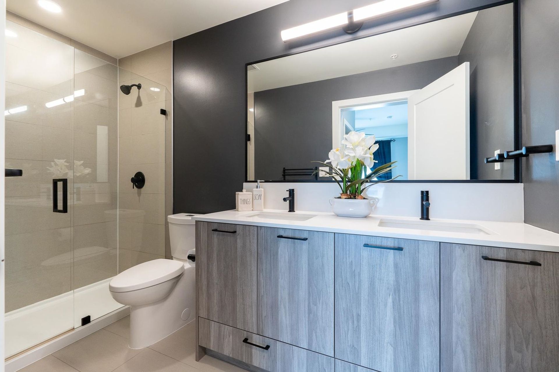 506 - 20052 83a Avenue, Willoughby Heights, Langley - 20052-83a-avenue-willoughby-heights-langley-23