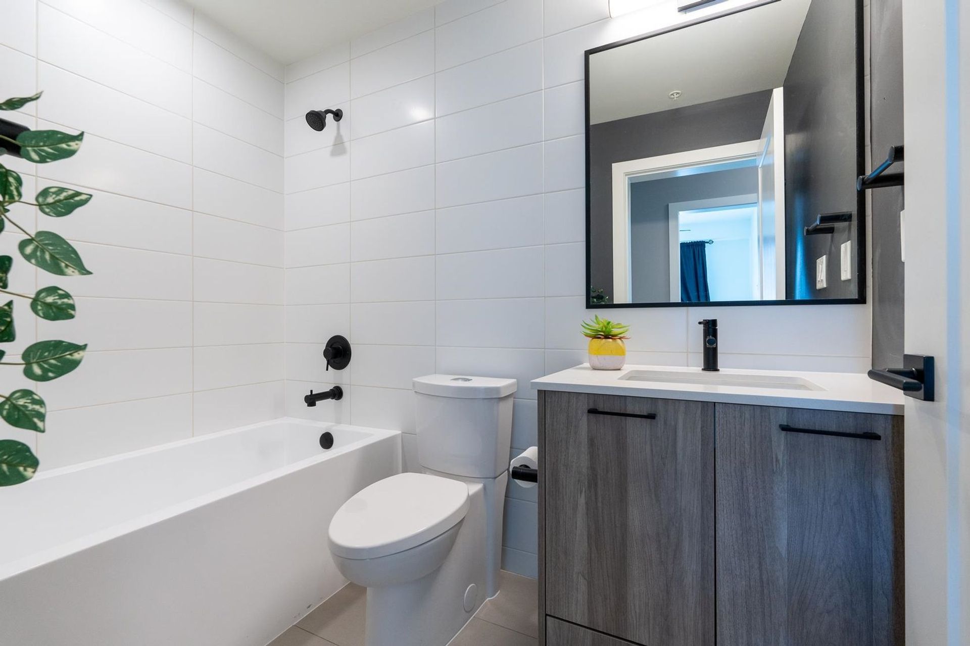 506 - 20052 83a Avenue, Willoughby Heights, Langley - 20052-83a-avenue-willoughby-heights-langley-24