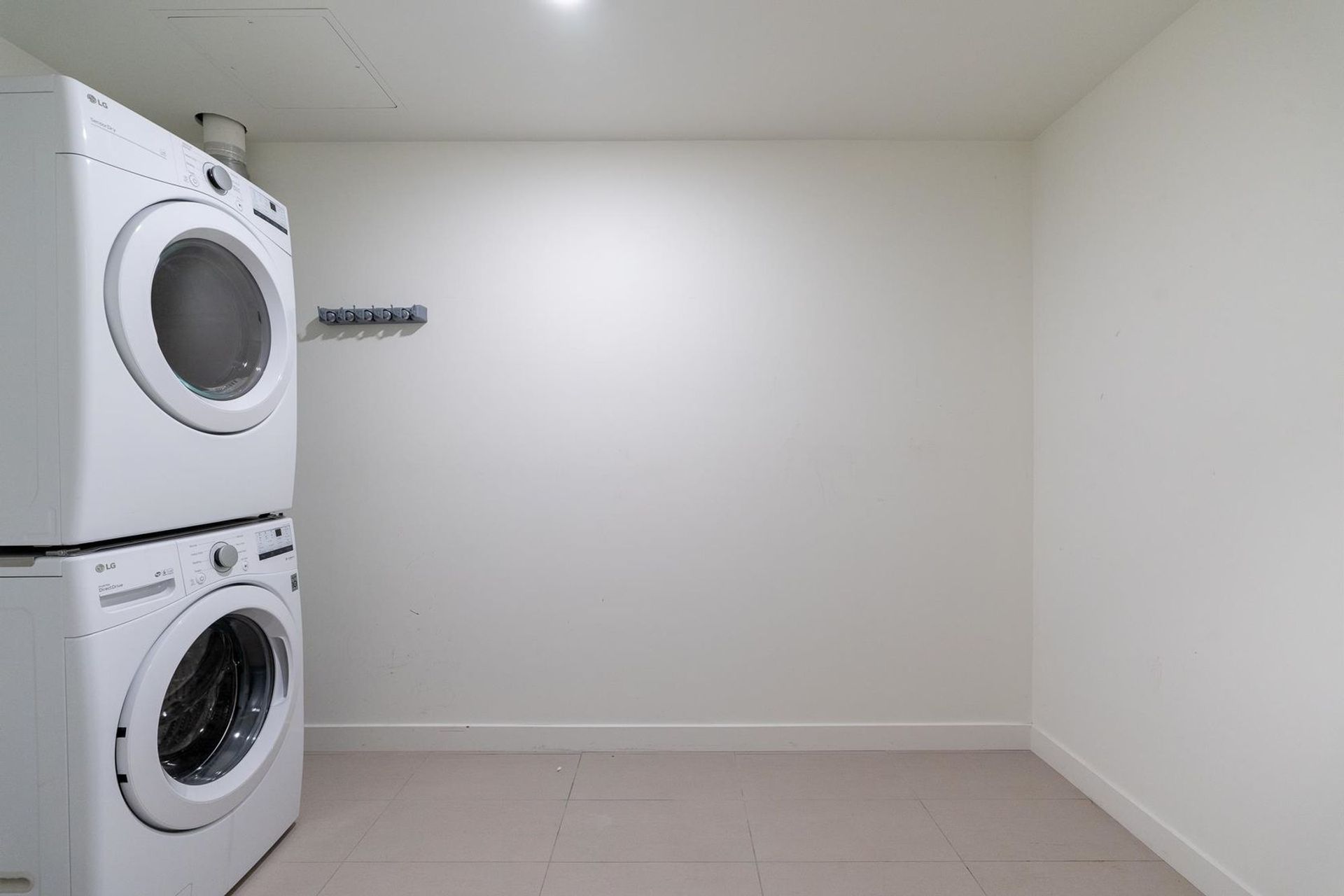 506 - 20052 83a Avenue, Willoughby Heights, Langley - 20052-83a-avenue-willoughby-heights-langley-25