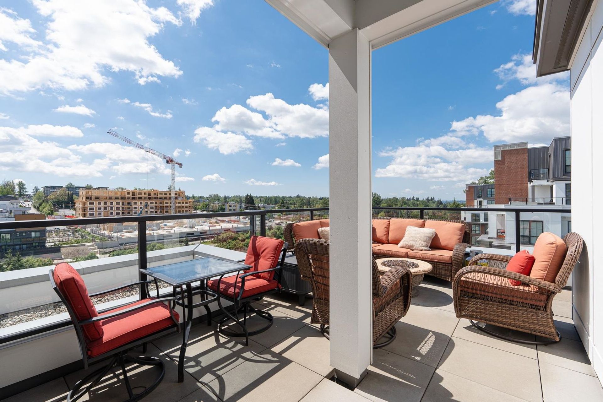 506 - 20052 83a Avenue, Willoughby Heights, Langley - 20052-83a-avenue-willoughby-heights-langley-26