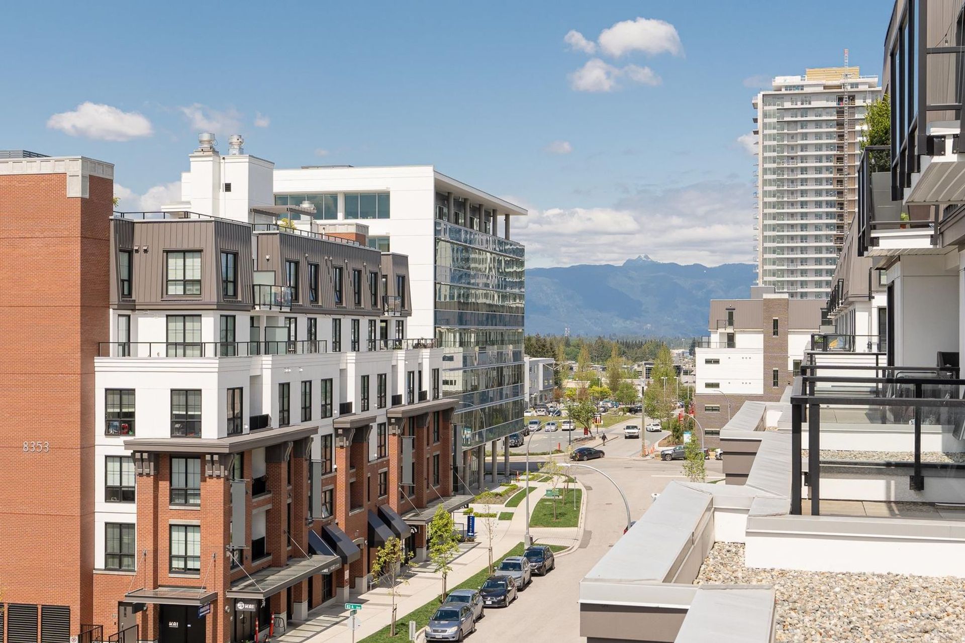 506 - 20052 83a Avenue, Willoughby Heights, Langley - 20052-83a-avenue-willoughby-heights-langley-28