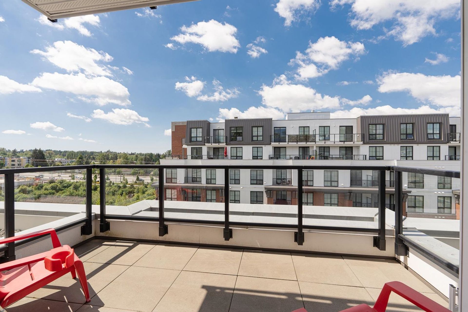 506 - 20052 83a Avenue, Willoughby Heights, Langley - 20052-83a-avenue-willoughby-heights-langley-29