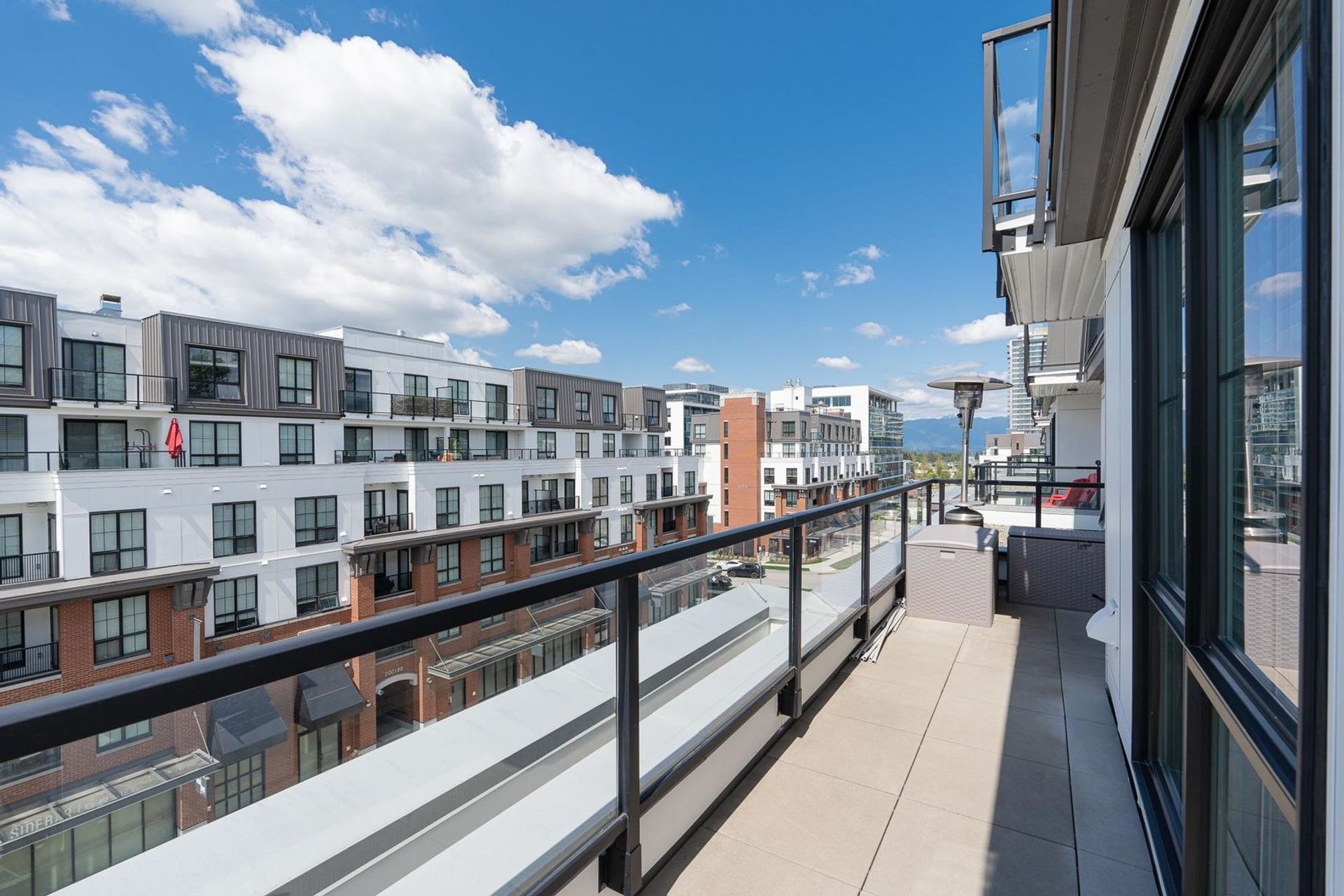 506 - 20052 83a Avenue, Willoughby Heights, Langley - 20052-83a-avenue-willoughby-heights-langley-30