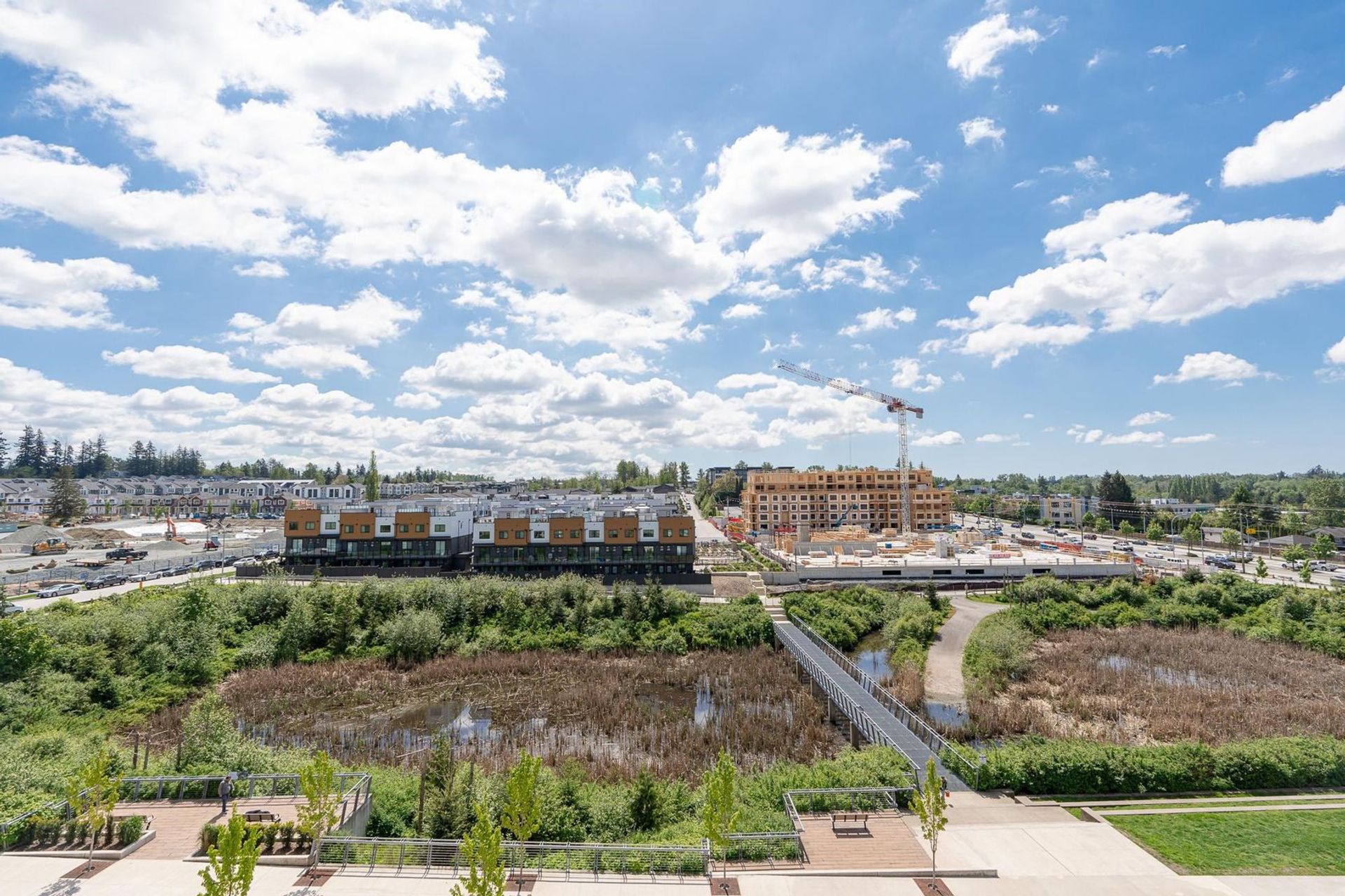 506 - 20052 83a Avenue, Willoughby Heights, Langley - 20052-83a-avenue-willoughby-heights-langley-32