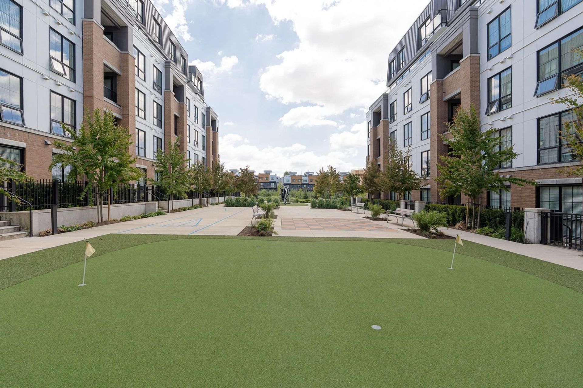 506 - 20052 83a Avenue, Willoughby Heights, Langley - 20052-83a-avenue-willoughby-heights-langley-34