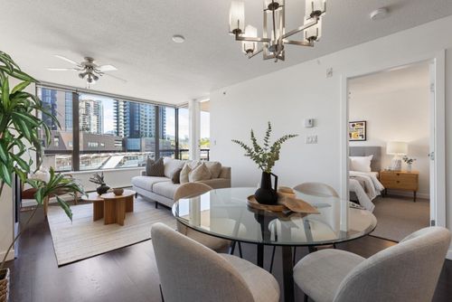 703 - 4118 Dawson Street, Brentwood Park, Burnaby North - 4118-dawson-street-brentwood-park-burnaby-north-01 thumbnail 703 - 4118 Dawson Street, Brentwood Park, Burnaby North - 4118-dawson-street-brentwood-park-burnaby-north-01