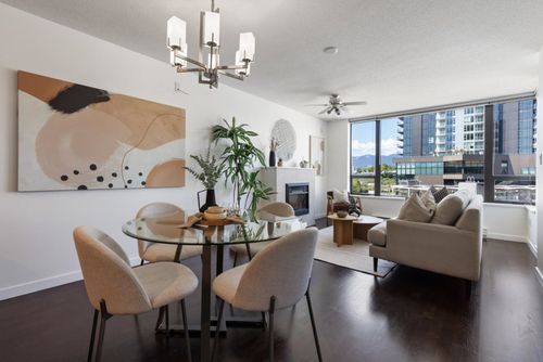 703 - 4118 Dawson Street, Brentwood Park, Burnaby North - 4118-dawson-street-brentwood-park-burnaby-north-03 thumbnail 703 - 4118 Dawson Street, Brentwood Park, Burnaby North - 4118-dawson-street-brentwood-park-burnaby-north-03