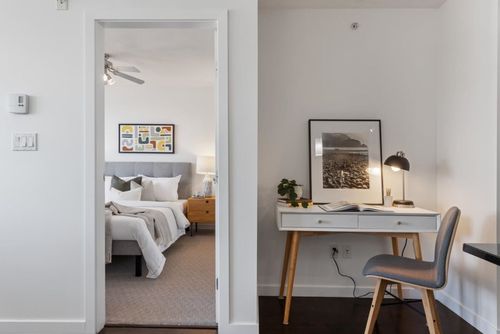 703 - 4118 Dawson Street, Brentwood Park, Burnaby North - 4118-dawson-street-brentwood-park-burnaby-north-07 thumbnail 703 - 4118 Dawson Street, Brentwood Park, Burnaby North - 4118-dawson-street-brentwood-park-burnaby-north-07