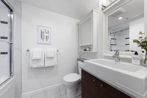 703 - 4118 Dawson Street, Brentwood Park, Burnaby North - 4118-dawson-street-brentwood-park-burnaby-north-09 thumbnail 703 - 4118 Dawson Street, Brentwood Park, Burnaby North - 4118-dawson-street-brentwood-park-burnaby-north-09