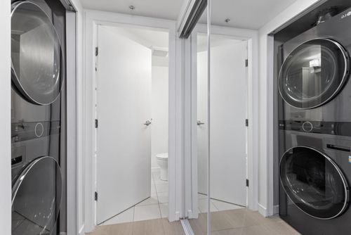 703 - 4118 Dawson Street, Brentwood Park, Burnaby North - 4118-dawson-street-brentwood-park-burnaby-north-10 thumbnail 703 - 4118 Dawson Street, Brentwood Park, Burnaby North - 4118-dawson-street-brentwood-park-burnaby-north-10