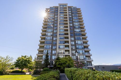 703 - 4118 Dawson Street, Brentwood Park, Burnaby North - 4118-dawson-street-brentwood-park-burnaby-north-16 thumbnail 703 - 4118 Dawson Street, Brentwood Park, Burnaby North - 4118-dawson-street-brentwood-park-burnaby-north-16