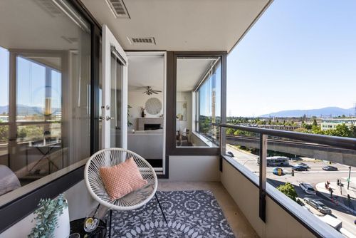 703 - 4118 Dawson Street, Brentwood Park, Burnaby North - 4118-dawson-street-brentwood-park-burnaby-north-17 thumbnail 703 - 4118 Dawson Street, Brentwood Park, Burnaby North - 4118-dawson-street-brentwood-park-burnaby-north-17