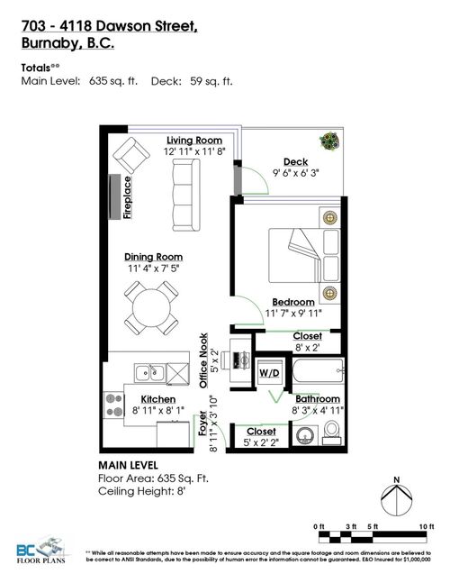 703 - 4118 Dawson Street, Brentwood Park, Burnaby North - 4118-dawson-street-brentwood-park-burnaby-north-18 thumbnail 703 - 4118 Dawson Street, Brentwood Park, Burnaby North - 4118-dawson-street-brentwood-park-burnaby-north-18