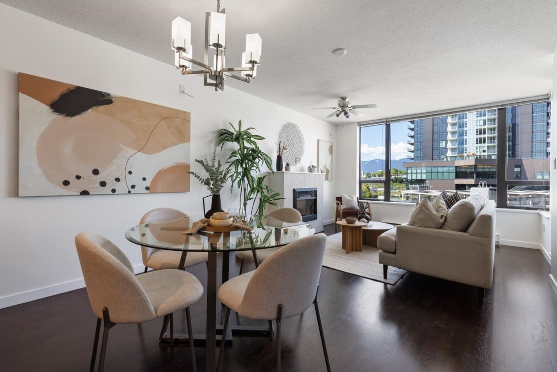 703 - 4118 Dawson Street, Brentwood Park, Burnaby North - 4118-dawson-street-brentwood-park-burnaby-north-03 703 - 4118 Dawson Street, Brentwood Park, Burnaby North - 4118-dawson-street-brentwood-park-burnaby-north-03