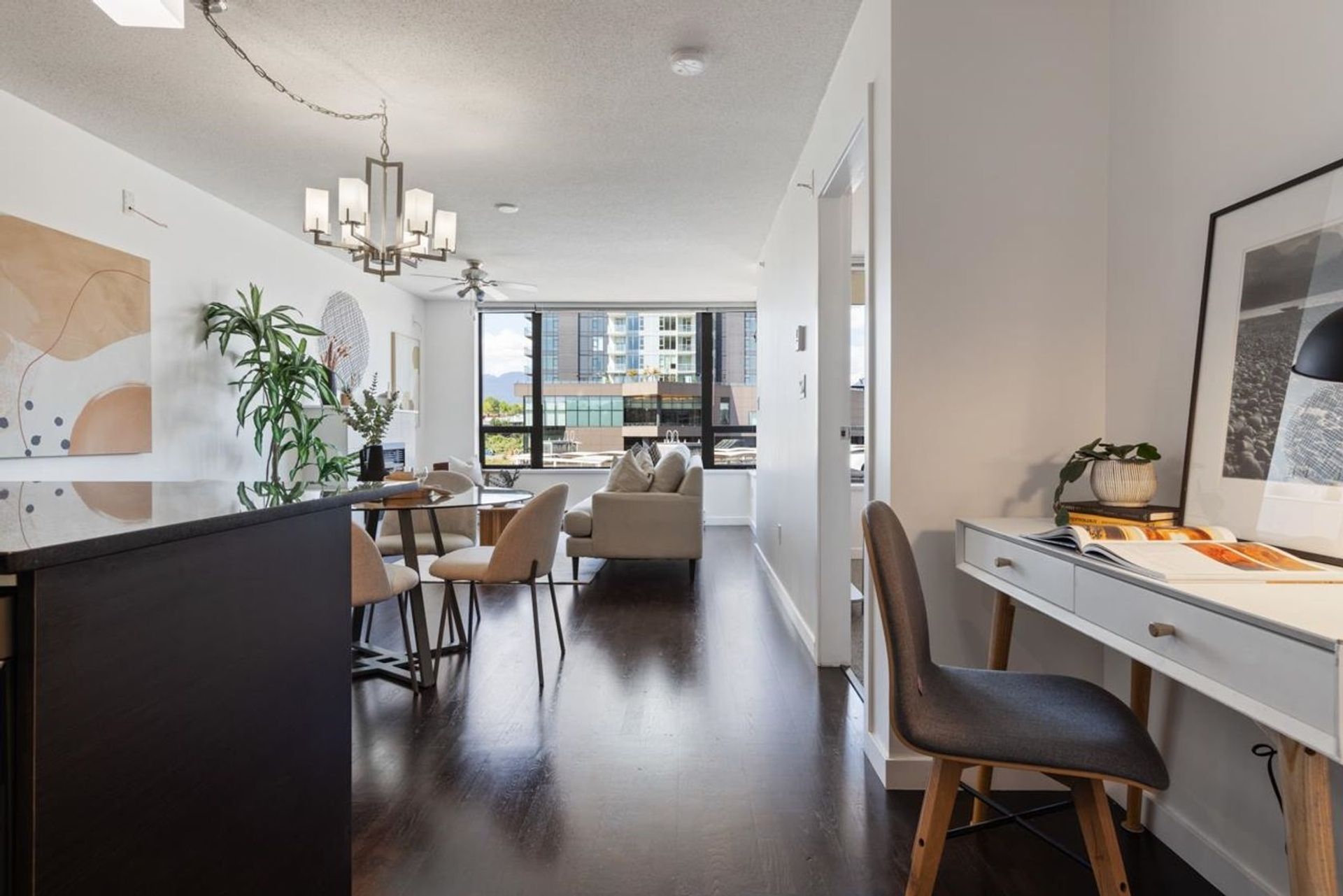 703 - 4118 Dawson Street, Brentwood Park, Burnaby North - 4118-dawson-street-brentwood-park-burnaby-north-06 703 - 4118 Dawson Street, Brentwood Park, Burnaby North - 4118-dawson-street-brentwood-park-burnaby-north-06