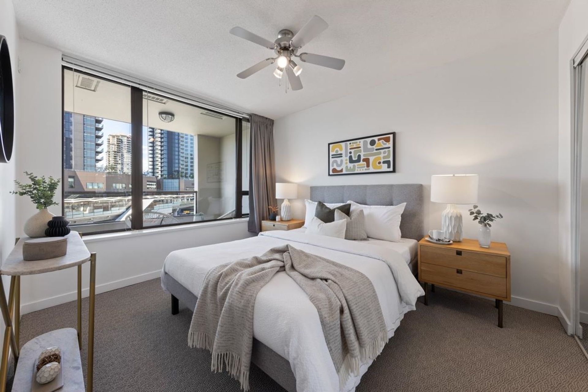 703 - 4118 Dawson Street, Brentwood Park, Burnaby North - 4118-dawson-street-brentwood-park-burnaby-north-08 703 - 4118 Dawson Street, Brentwood Park, Burnaby North - 4118-dawson-street-brentwood-park-burnaby-north-08