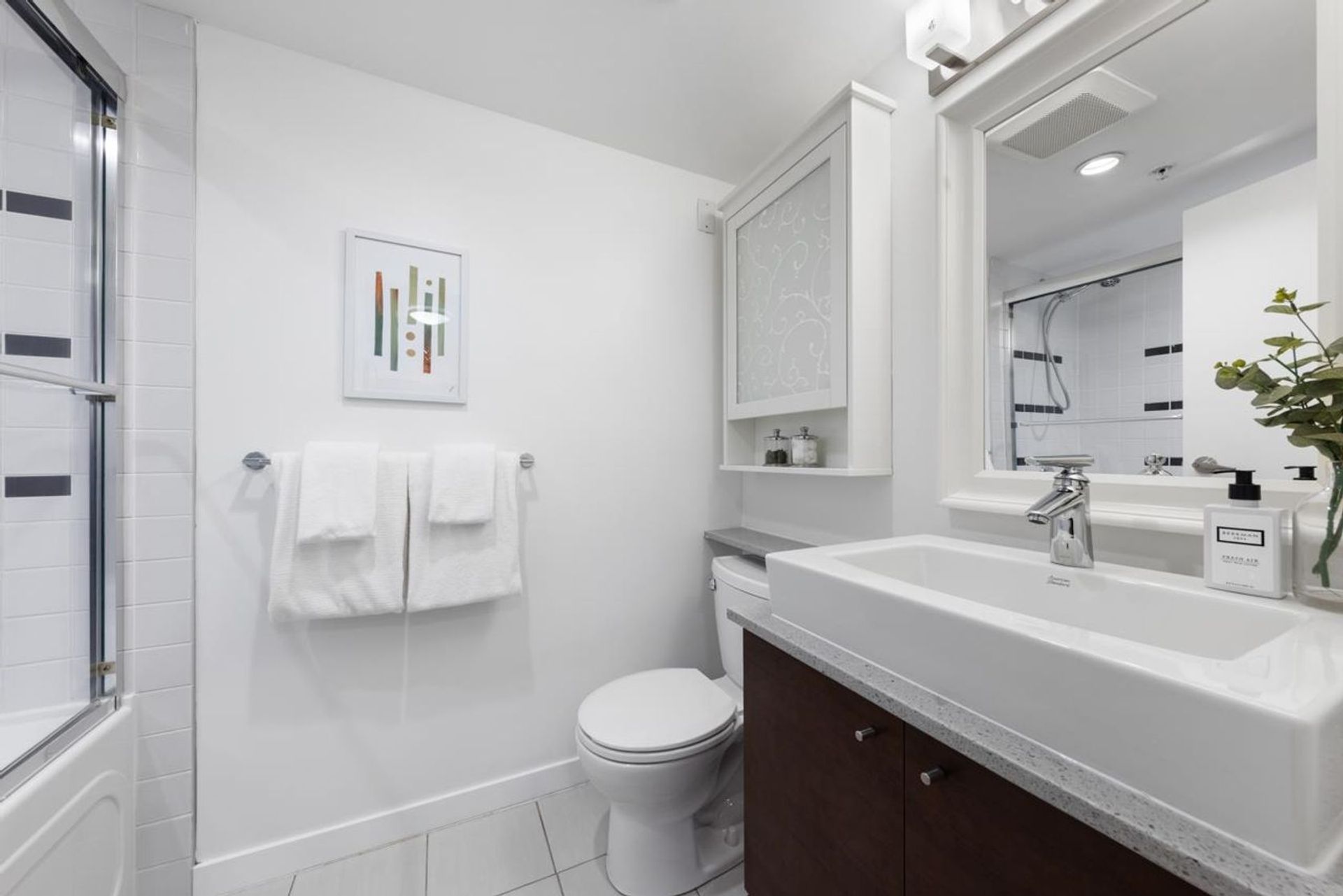 703 - 4118 Dawson Street, Brentwood Park, Burnaby North - 4118-dawson-street-brentwood-park-burnaby-north-09 703 - 4118 Dawson Street, Brentwood Park, Burnaby North - 4118-dawson-street-brentwood-park-burnaby-north-09