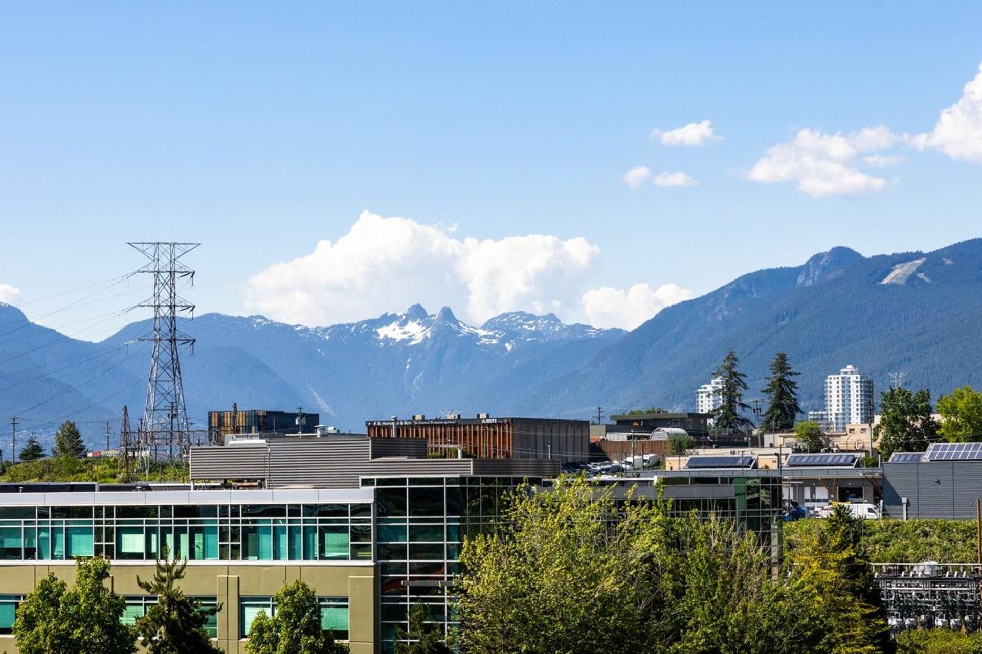 703 - 4118 Dawson Street, Brentwood Park, Burnaby North - 4118-dawson-street-brentwood-park-burnaby-north-11 703 - 4118 Dawson Street, Brentwood Park, Burnaby North - 4118-dawson-street-brentwood-park-burnaby-north-11