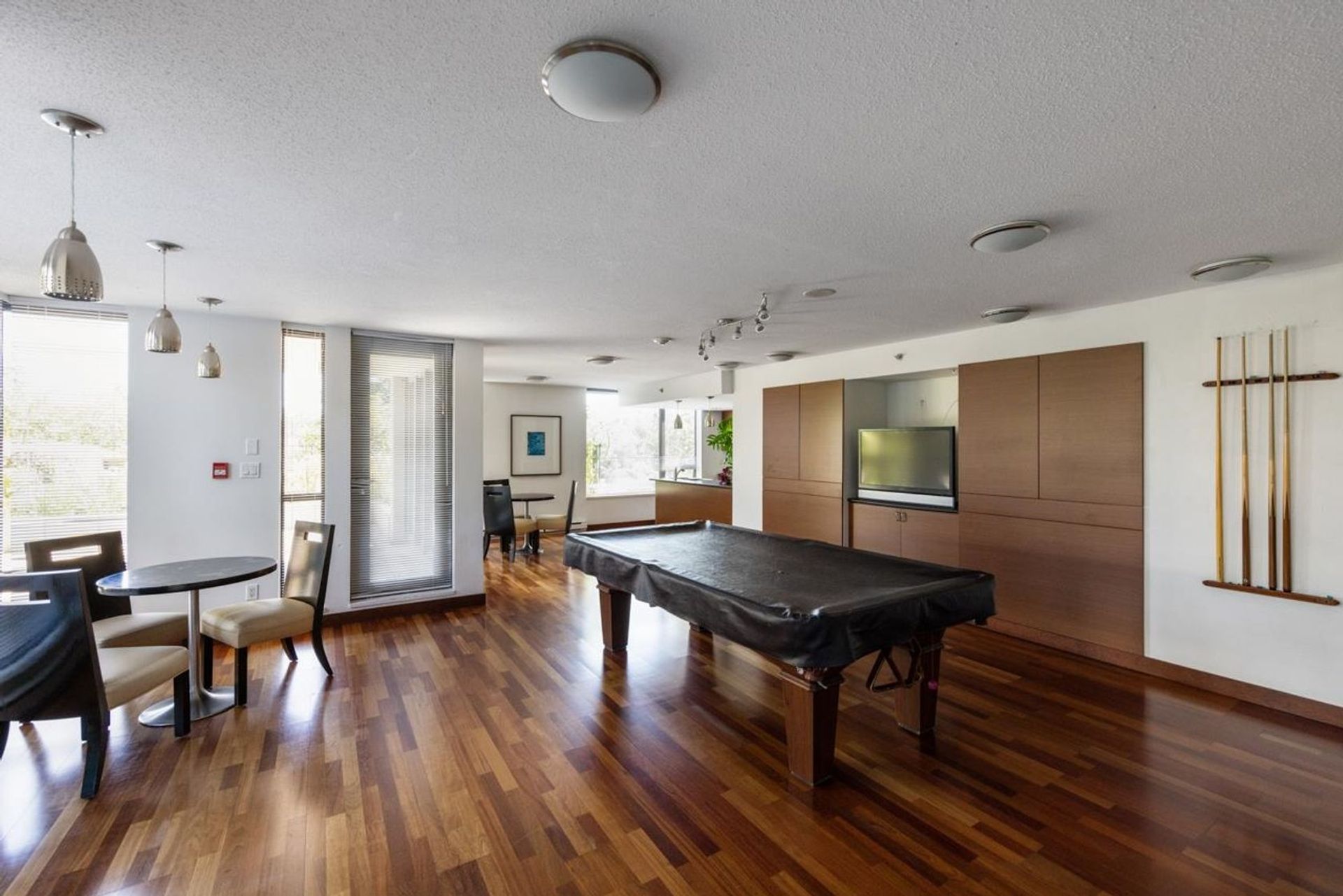 703 - 4118 Dawson Street, Brentwood Park, Burnaby North - 4118-dawson-street-brentwood-park-burnaby-north-12 703 - 4118 Dawson Street, Brentwood Park, Burnaby North - 4118-dawson-street-brentwood-park-burnaby-north-12