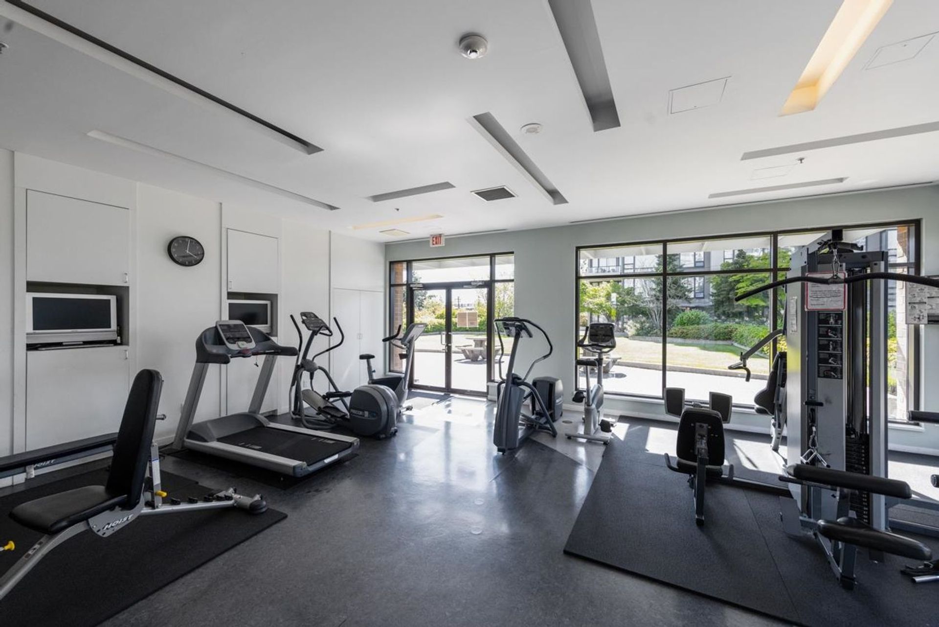 703 - 4118 Dawson Street, Brentwood Park, Burnaby North - 4118-dawson-street-brentwood-park-burnaby-north-14 703 - 4118 Dawson Street, Brentwood Park, Burnaby North - 4118-dawson-street-brentwood-park-burnaby-north-14