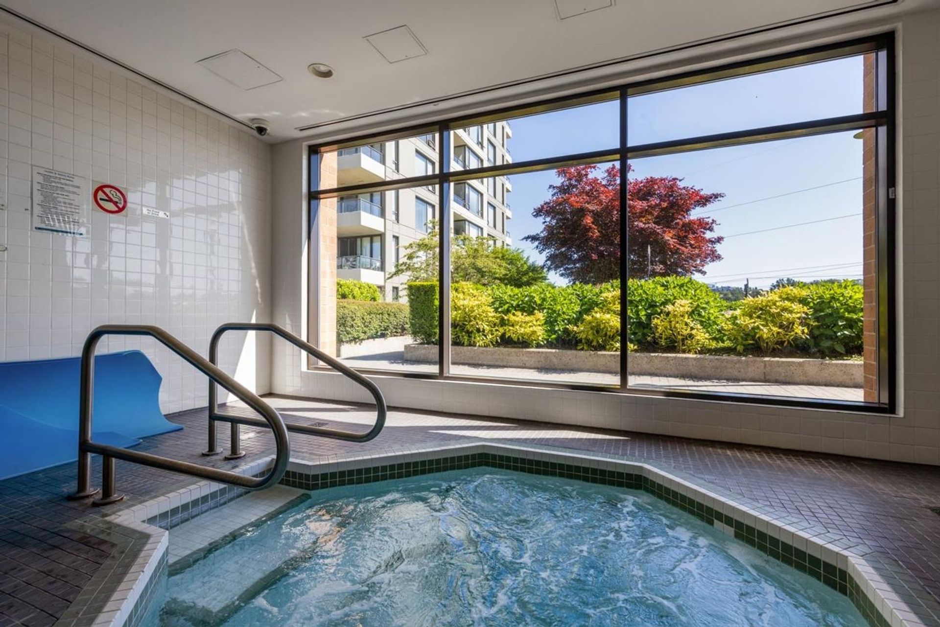 703 - 4118 Dawson Street, Brentwood Park, Burnaby North - 4118-dawson-street-brentwood-park-burnaby-north-15 703 - 4118 Dawson Street, Brentwood Park, Burnaby North - 4118-dawson-street-brentwood-park-burnaby-north-15