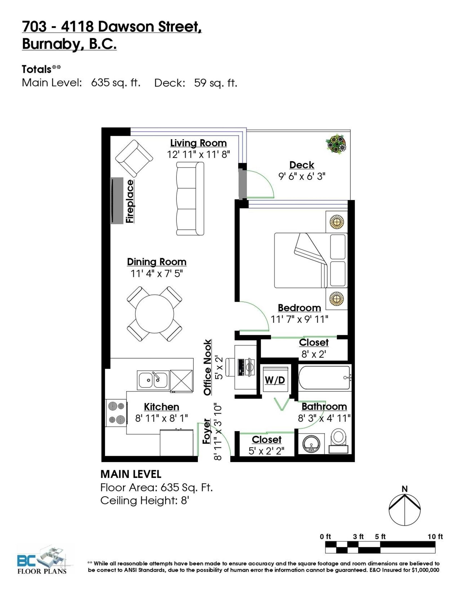 703 - 4118 Dawson Street, Brentwood Park, Burnaby North - 4118-dawson-street-brentwood-park-burnaby-north-18 703 - 4118 Dawson Street, Brentwood Park, Burnaby North - 4118-dawson-street-brentwood-park-burnaby-north-18