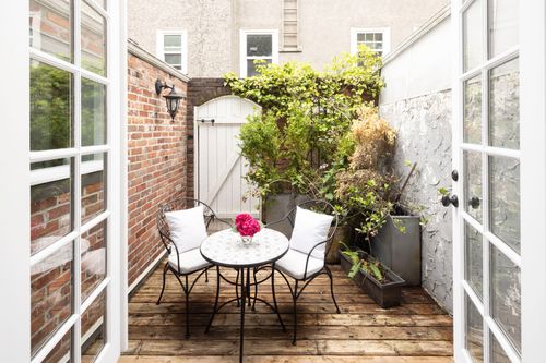 2638 Hemlock Street, Fairview VW, Vancouver West - katemcphail_2638hemlock_interiors_001 thumbnail 2638 Hemlock Street, Fairview VW, Vancouver West - katemcphail_2638hemlock_interiors_001