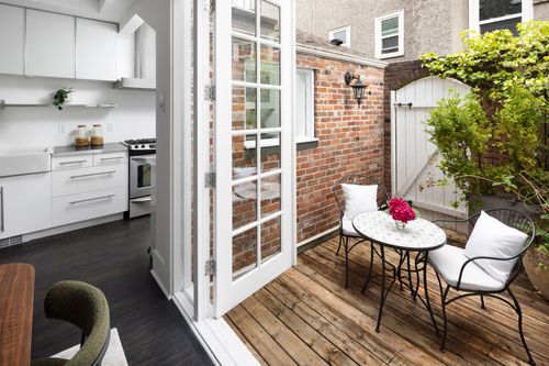 2638 Hemlock Street, Fairview VW, Vancouver West - katemcphail_2638hemlock_interiors_002 thumbnail 2638 Hemlock Street, Fairview VW, Vancouver West - katemcphail_2638hemlock_interiors_002