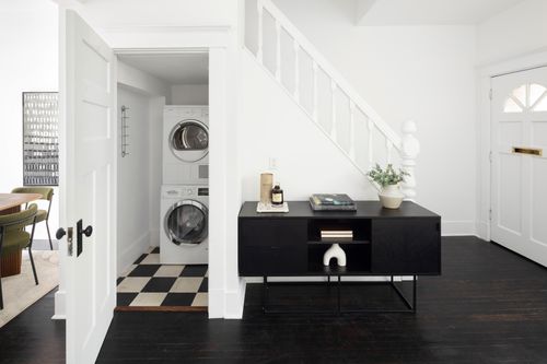 2638 Hemlock Street, Fairview VW, Vancouver West - katemcphail_2638hemlock_interiors_003 thumbnail 2638 Hemlock Street, Fairview VW, Vancouver West - katemcphail_2638hemlock_interiors_003